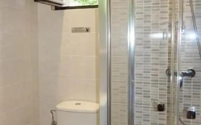 Residence Marie-Diane