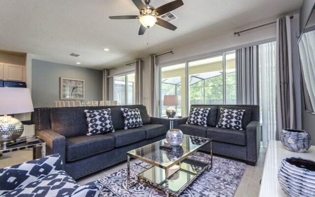 Amazing House! Bella Vida - 498MB