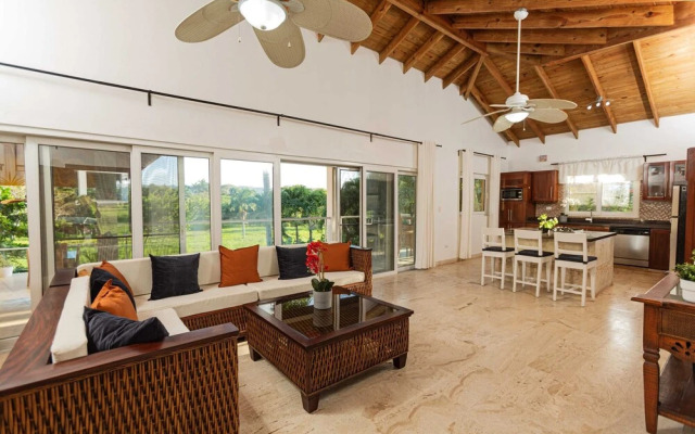 Terramar Estates Villas by Caribe Stays
