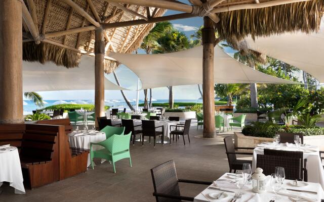 The Westin® Puntacana Resort