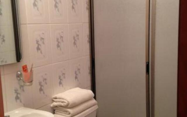 Hostal Cabib