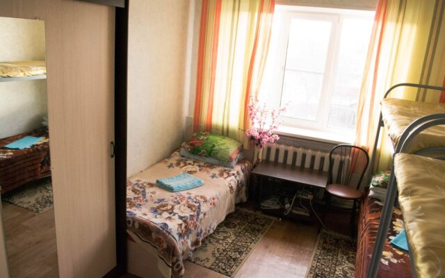 Voronezh Dom 42 k 3 arenda koikomesta