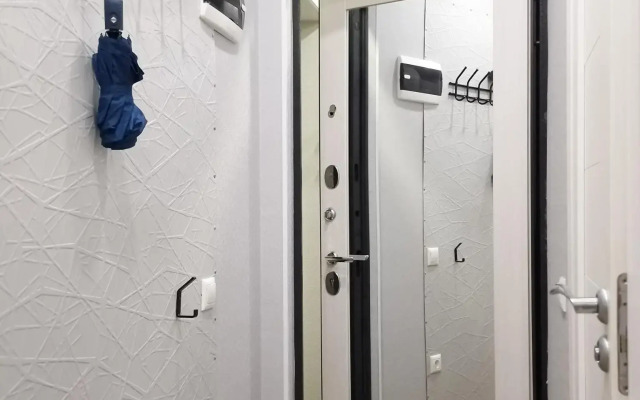 InHome24 (ИнХоум24) на улице Ватутина