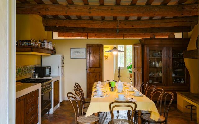 Pu-g479-dlib13at - Villa Mosca 14