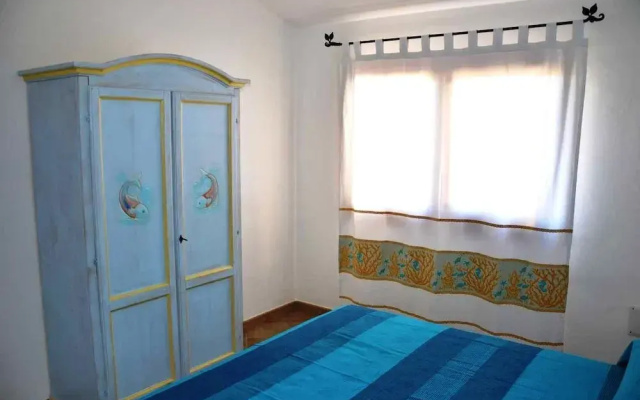 AffittaSardegna - Felicità Apartments