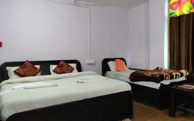 Hotel RL Dreamland