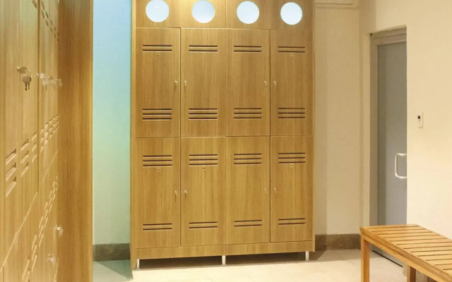 Clarion Hotel Kahramanmaras