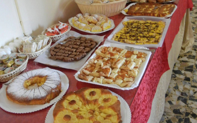 Zaghini