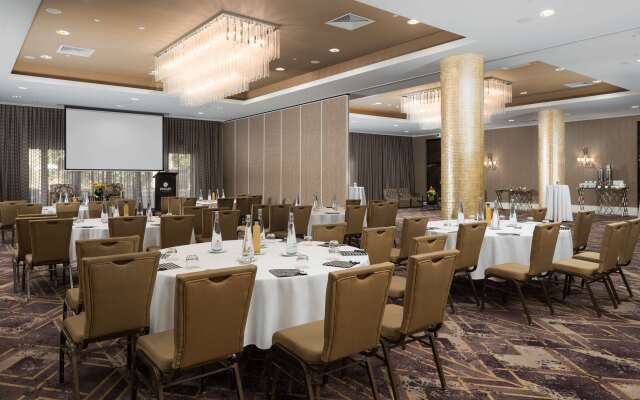 Rydges South Bank