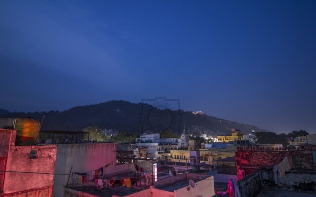 Hotel Gopal