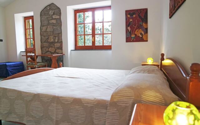 Residenza dei Filosofi