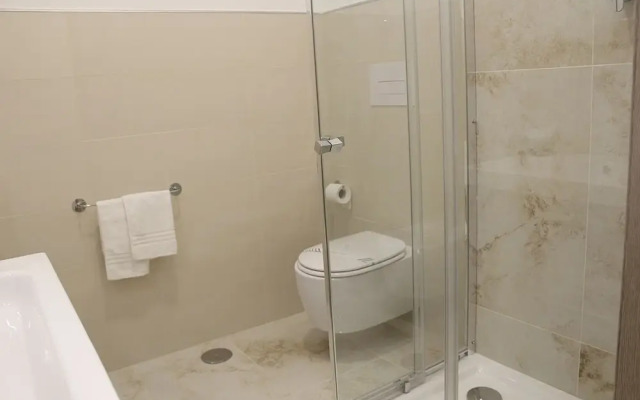 B&B Napolimilionaria 2