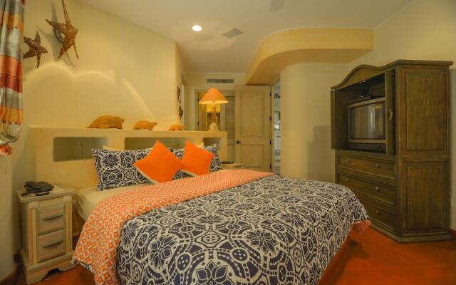 Spacious with Convenient Cabo Location, Villa Ballena