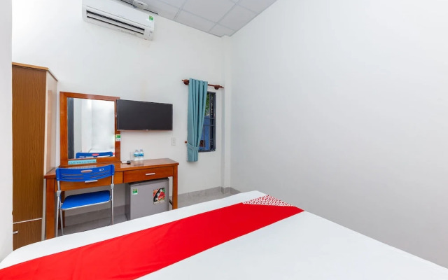 Minh Duc Guest House
