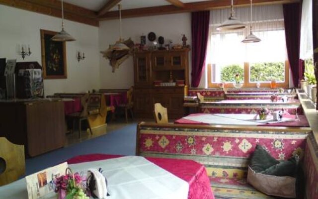 Oetztaler Hof