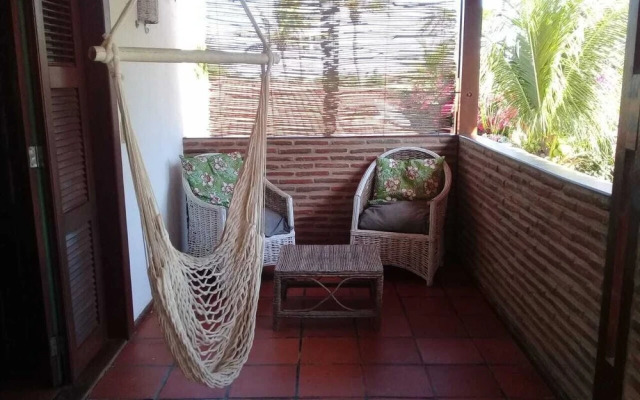 Casa Jasmin