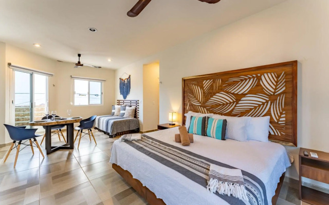 NEW! ARTec Studios WIFI 100 MB