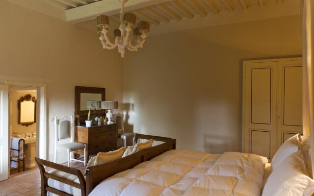 Villa Dianella Wine Resort