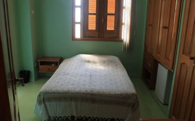 Sophi's House VEDADO