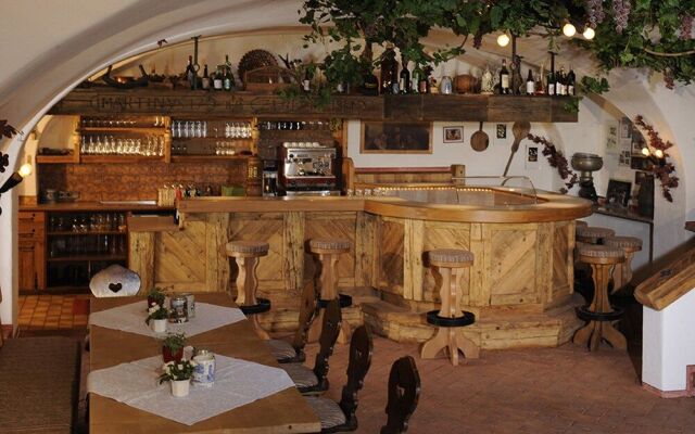 Gasthaus Sonne
