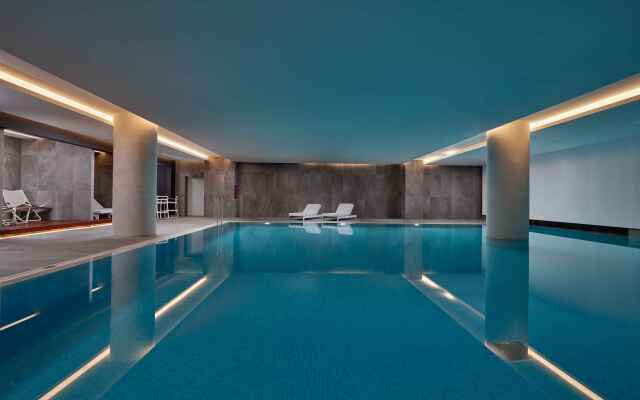 Gennadi Grand Resort