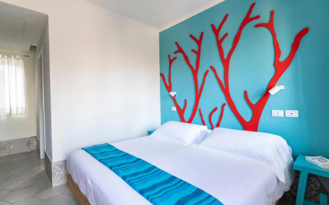 Baia del Sole Resort