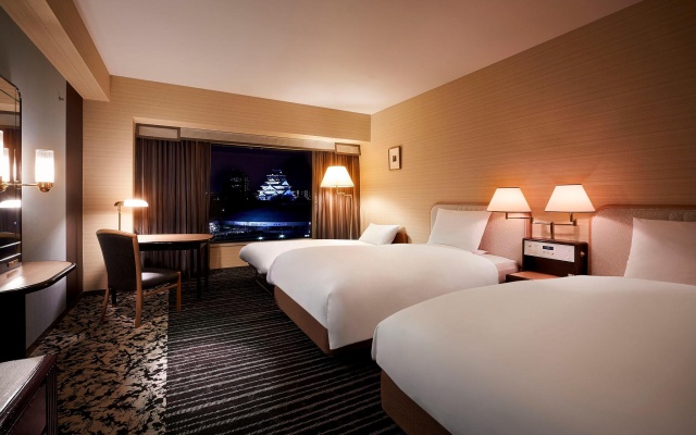 Triple room 사진 3
