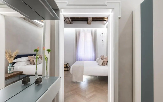 Poēsis Experience Hotel