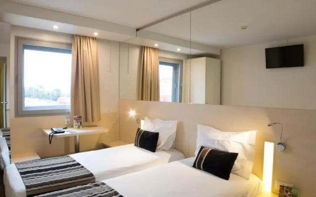 Park Hotel Porto Valongo