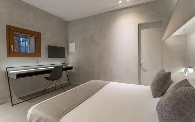Fauno Urban Resort