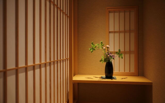Hatori