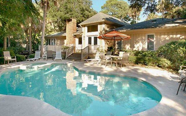 Sea Lane 19 by RedAwning