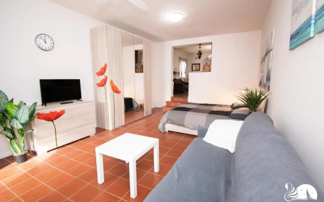 Appartamento Caterina