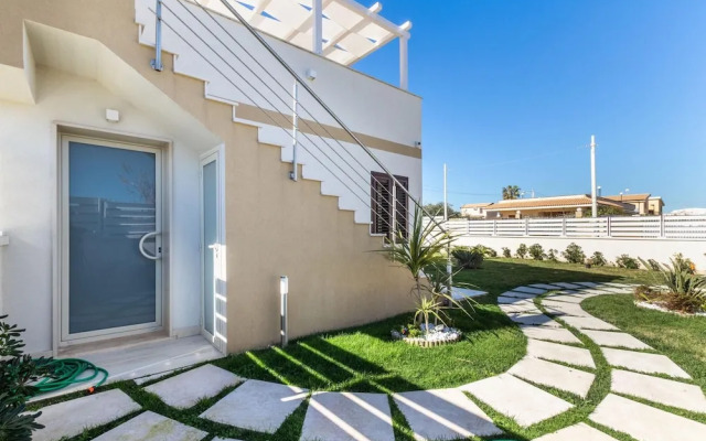 Villa Tina Appartamento 2