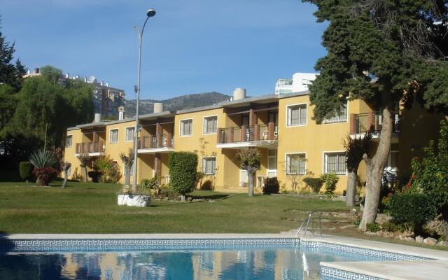 San Carlos