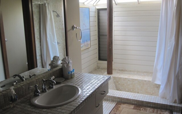 Kapalua Bay Villa 32g2 Ocean View