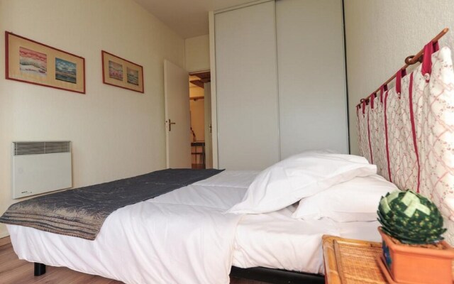 Appartement Grosso - 5 Stars Holiday House