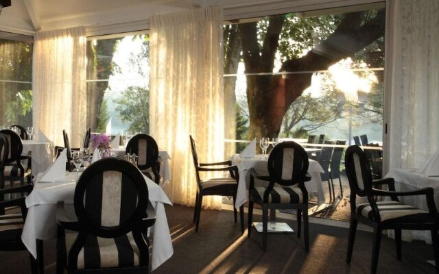 Chiberta Residence & Golf