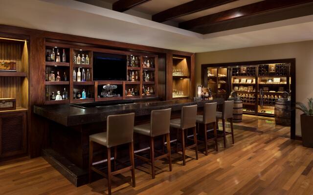 The Westin® Puntacana Resort