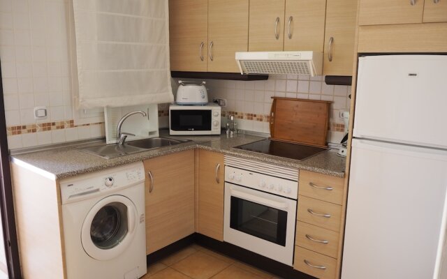 Aguilas de los Collados