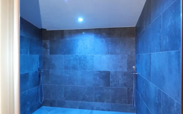 Il Borgo Di Villa Cellaia