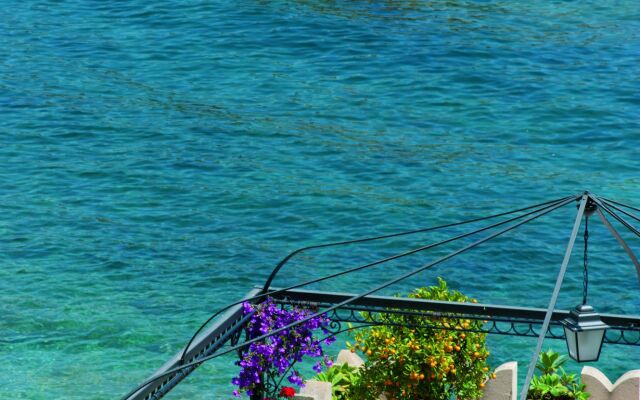 Villa Sant'Andrea, A Belmond Hotel, Taormina Mare