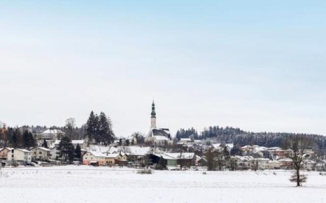 Holiday Home kleine Winten