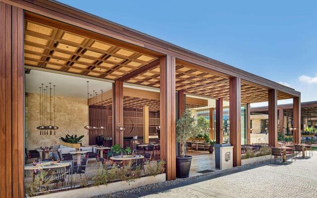 Voyage Torba and Private