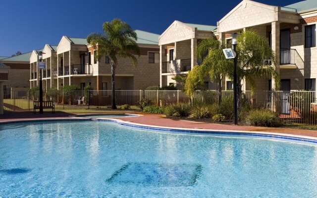Country Comfort Perth