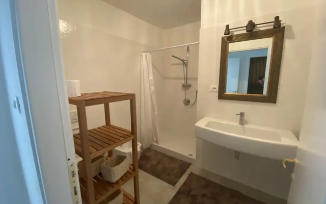 Pool Villa With Wide View on Langhe Hills