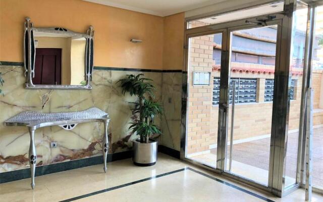 ACV - Aguamarina-2ª Linea Planta 8 Norte-2