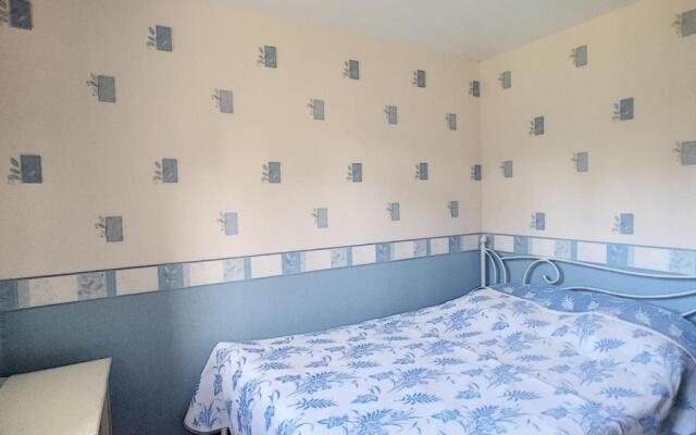 Maison Carolles, 4 pièces, 6 personnes - FR-1-361-12