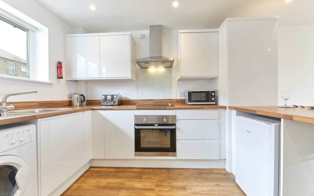 Host Stay Ocean Pearl