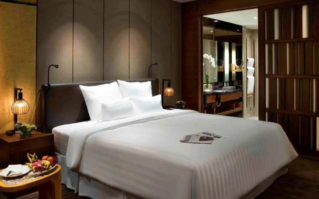 Pullman Vung Tau